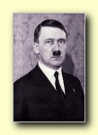 Heil Hitler!